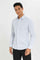 Redtag-Men-Formal-Shirt-CAPSULE-BUY,-Category:Shirts,-Colour:White,-Deals:New-In,-Dept:Menswear,-Filter:Men's-Clothing,-Men-Shirts,-New-In-Men-APL,-Non-Sale,-Section:Men,-W22A-Men's-