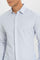 Redtag-Men-Formal-Shirt-CAPSULE-BUY,-Category:Shirts,-Colour:White,-Deals:New-In,-Dept:Menswear,-Filter:Men's-Clothing,-Men-Shirts,-New-In-Men-APL,-Non-Sale,-Section:Men,-W22A-Men's-