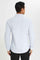 Redtag-Men-Formal-Shirt-CAPSULE-BUY,-Category:Shirts,-Colour:White,-Deals:New-In,-Dept:Menswear,-Filter:Men's-Clothing,-Men-Shirts,-New-In-Men-APL,-Non-Sale,-Section:Men,-W22A-Men's-