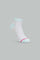 Redtag-Women-Grey/Pink/White-Printed-Ankle-Socks-(3-Pack)-365,-Category:Socks,-Colour:Assorted,-Deals:New-In,-Dept:Ladieswear,-Filter:Women's-Clothing,-New-In-Women-APL,-Non-Sale,-Section:Women,-Women-Socks--