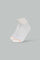 Redtag-Women-Grey/Pink/White-Printed-Ankle-Socks-(3-Pack)-365,-Category:Socks,-Colour:Assorted,-Deals:New-In,-Dept:Ladieswear,-Filter:Women's-Clothing,-New-In-Women-APL,-Non-Sale,-Section:Women,-Women-Socks--