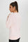 Redtag-Women-Pink-Lilo-&-Stitch-Printed-Character-Sweatshirt-(blank),-Category:Sweatshirts,-Colour:Apricot,-Deals:New-In,-Filter:Women's-Clothing,-New-In-Women-APL,-Non-Sale,-Section:Women,-W22B,-Women-Sweatshirts-Women's-