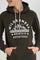 Redtag-Boys-Olve-Ehw-Hoody-Sweatshirt-BSR-Sweatshirts,-Category:Sweatshirts,-Colour:Green,-Deals:New-In,-Filter:Senior-Boys-(8-to-14-Yrs),-NDAY,-New-In-BSR-APL,-Non-Sale,-Section:Boys-(0-to-14Yrs),-W22B-Senior-Boys-9 to 14 Years