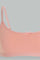 Redtag-Girls-Floral/Minit-Bra-(2Pack)-365,-Category:Bras,-Colour:Assorted,-Deals:New-In,-Dept:Girls,-ESS,-Filter:Senior-Girls-(8-to-14-Yrs),-GSR-Bras,-New-In-GSR-APL,-Non-Sale,-Section:Girls-(0-to-14Yrs)-Senior-Girls-9 to 14 Years