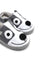Redtag-Grey-Character-Panda-Slippers-BOY-Slippers,-Category:Slippers,-CHR,-Colour:Charcoal,-Deals:New-In,-Filter:Boys-Footwear-(3-to-5-Yrs),-New-In-BOY-FOO,-Non-Sale,-S23A,-Section:Boys-(0-to-14Yrs)-Boys-3 to 5 Years