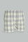 Redtag-Men-Charcoal-Boxers-Shorts-365,-Category:Boxers,-Colour:Charcoal,-Deals:New-In,-Dept:Menswear,-Filter:Men's-Clothing,-Men-Boxers,-New-In-Men-APL,-Non-Sale,-Section:Men-Men's-