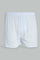 Redtag-Men-Blue-Boxers-Shorts-365,-Category:Boxers,-Colour:Blue,-Deals:New-In,-Dept:Menswear,-Filter:Men's-Clothing,-Men-Boxers,-New-In-Men-APL,-Non-Sale,-Section:Men-Men's-