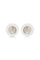 Redtag-Studs-Category:Jewellery,-Colour:Assorted,-Dept:Ladieswear,-Filter:Women's-Accessories,-LEC-Jewellery,-New-In,-New-In-Women-ACC,-Non-Sale,-Section:Women,-W22B-Women-