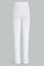 Redtag-Girls-White-Thermal-Pants-365,-Category:Thermals,-Colour:White,-Deals:New-In,-Filter:Senior-Girls-(8-to-14-Yrs),-GSR-Thermals,-New-In-GSR-APL,-Non-Sale,-Section:Girls-(0-to-14Yrs)-Senior-Girls-9 to 14 Years