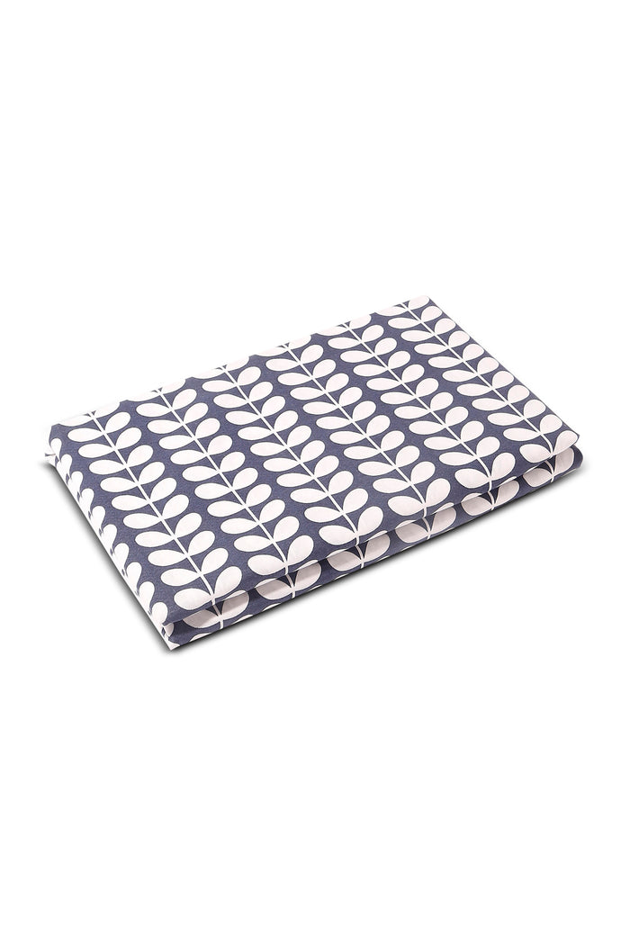 Redtag-Blue-2Pc-Printed-Pillowcase-Category:Pillowcases,-Colour:Blue,-Deals:New-In,-Dept:Home,-Filter:Home-Bedroom,-HMW-BED-Pillowcases,-New-In-HMW-BED,-Non-Sale,-S23A,-Section:Homewares-Home-Bedroom-