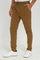 Redtag-Men-Tan-Pull-On-Trousers-Category:Trousers,-Colour:Tan,-Deals:New-In,-Dept:Menswear,-Filter:Men's-Clothing,-Men-Trousers,-New-In-Men-APL,-Non-Sale,-S23A,-Section:Men,-TBL-Men's-