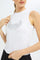 Redtag-Women-White-Top-With-Print-Category:T-Shirts,-Colour:White,-Deals:New-In,-Dept:Ladieswear,-Filter:Women's-Clothing,-LDC,-LDC-T-Shirts,-New-In-LDC-APL,-Non-Sale,-S23C,-Section:Women-Women's-