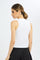 Redtag-Women-White-Top-With-Print-Category:T-Shirts,-Colour:White,-Deals:New-In,-Dept:Ladieswear,-Filter:Women's-Clothing,-LDC,-LDC-T-Shirts,-New-In-LDC-APL,-Non-Sale,-S23C,-Section:Women-Women's-