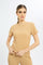 Redtag-Women-Sand-Tops-Category:Tops,-Colour:Sand,-Deals:New-In,-Dept:Ladieswear,-Filter:Women's-Clothing,-LDC,-LDC-Tops,-New-In-LDC-APL,-Non-Sale,-S23B,-Section:Women,-TBL-Women's-