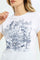 Redtag-Women-Navy-T-Shirt-Category:T-Shirts,-Colour:Navy,-Deals:New-In,-Dept:Ladieswear,-Filter:Women's-Clothing,-LDC,-LDC-T-Shirts,-New-In-LDC-APL,-Non-Sale,-S23B,-Section:Women,-TBL-Women's-