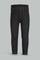 Redtag-Girls-Black-Wash-Knitted-Jegging-Category:Jeggings,-Colour:Black,-Deals:New-In,-Dept:Girls,-Filter:Infant-Girls-(3-to-24-Mths),-ING-Jeggings,-New-In-ING-APL,-Non-Sale,-S23A,-Section:Girls-(0-to-14Yrs),-VLM-Infant-Girls-3 to 24 Months