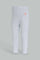 Redtag-Girls-Grey-Melange-Solid-Legging-Category:Leggings,-Colour:Grey,-Deals:New-In,-Dept:Girls,-Filter:Infant-Girls-(3-to-24-Mths),-ING-Leggings,-New-In-ING-APL,-Non-Sale,-S23A,-Section:Girls-(0-to-14Yrs),-TBL-Infant-Girls-3 to 24 Months