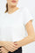 Redtag-Women-White-Textured-Top-Category:T-Shirts,-Colour:White,-Deals:New-In,-Dept:Ladieswear,-Filter:Women's-Clothing,-LDC,-LDC-T-Shirts,-New-In-LDC-APL,-Non-Sale,-S23C,-Section:Women-Women's-