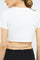 Redtag-Women-White-Textured-Top-Category:T-Shirts,-Colour:White,-Deals:New-In,-Dept:Ladieswear,-Filter:Women's-Clothing,-LDC,-LDC-T-Shirts,-New-In-LDC-APL,-Non-Sale,-S23C,-Section:Women-Women's-