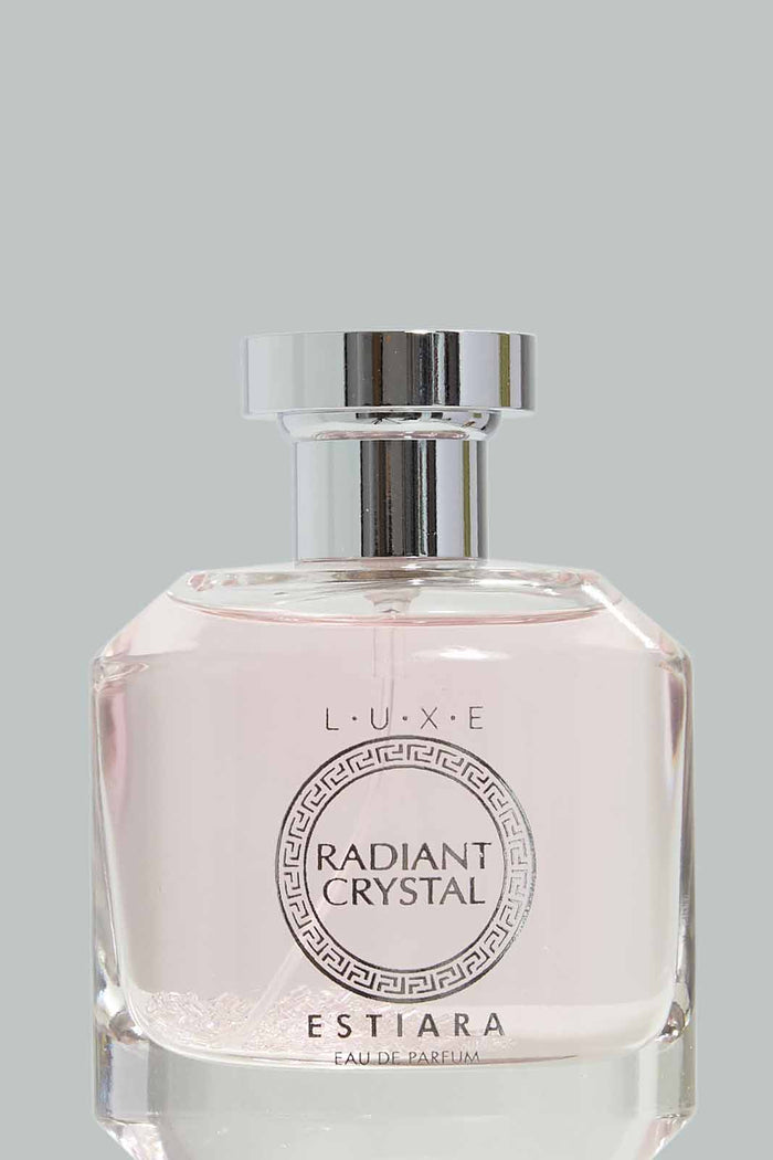 Redtag-Sweet-Life-Pour-Femme---Eau-De-Parfum-100Ml-365,-Category:Perfumes,-Colour:Clear,-Filter:Fragrance,-Men-Fragrance,-Section:Men--
