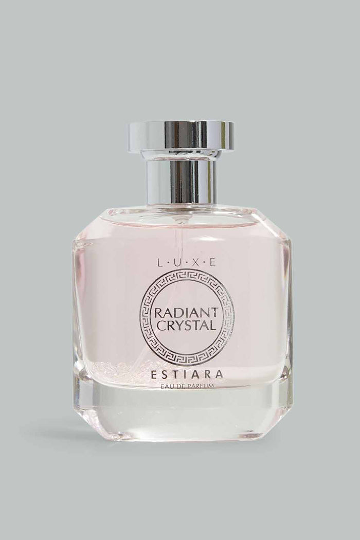 Redtag-Sweet-Life-Pour-Femme---Eau-De-Parfum-100Ml-365,-Category:Perfumes,-Colour:Clear,-Filter:Fragrance,-Men-Fragrance,-Section:Men--