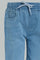 Redtag-Boys-Lightwash-Elasticated-Waist-Jean-365,-BOY-Jeans,-Category:Jeans,-Colour:Light-Wash,-Deals:New-In,-Dept:Boys,-Filter:Boys-(2-to-8-Yrs),-New-In-BOY-APL,-Non-Sale,-Section:Boys-(0-to-14Yrs),-TBL-Boys-2 to 8 Years