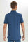 Redtag-Men-Blue-Standup-Collar-Polo-Shirt-Category:Polo-T-Shirts,-Colour:Blue,-Deals:New-In,-Dept:Menswear,-Filter:Men's-Clothing,-Men-Polo-T-Shirts,-New-In-Men-APL,-Non-Sale,-S23A,-Section:Men,-TBL-Men's-