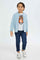 Redtag-Boys-Dark-Wash-Balloon-Fit-Pullon-Jeans-BOY-Jeans,-Category:Jeans,-Colour:Dark-Wash,-Deals:New-In,-Dept:Boys,-Filter:Boys-(2-to-8-Yrs),-FIT-WALL-(FTW),-New-In-BOY-APL,-Non-Sale,-S23A,-Section:Boys-(0-to-14Yrs)-Boys-2 to 8 Years