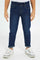 Redtag-Boys-Dark-Wash-Balloon-Fit-Pullon-Jeans-BOY-Jeans,-Category:Jeans,-Colour:Dark-Wash,-Deals:New-In,-Dept:Boys,-Filter:Boys-(2-to-8-Yrs),-FIT-WALL-(FTW),-New-In-BOY-APL,-Non-Sale,-S23A,-Section:Boys-(0-to-14Yrs)-Boys-2 to 8 Years