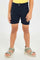 Redtag-Boys-Navy-Chino-Shorts-BOY-Shorts,-Category:Shorts,-Colour:Navy,-Deals:New-In,-Dept:Boys,-Filter:Boys-(2-to-8-Yrs),-New-In-BOY-APL,-Non-Sale,-S23C,-Section:Boys-(0-to-14Yrs),-VLM-Boys-2 to 8 Years