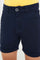 Redtag-Boys-Navy-Chino-Shorts-BOY-Shorts,-Category:Shorts,-Colour:Navy,-Deals:New-In,-Dept:Boys,-Filter:Boys-(2-to-8-Yrs),-New-In-BOY-APL,-Non-Sale,-S23C,-Section:Boys-(0-to-14Yrs),-VLM-Boys-2 to 8 Years