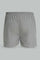 Redtag-Men-Black/Grey-Boxers-Shorts-365,-Category:Boxers,-Colour:Black,-Deals:New-In,-Dept:Menswear,-Filter:Men's-Clothing,-Men-Boxers,-New-In-Men-APL,-Non-Sale,-Section:Men-Men's-