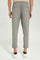 Redtag-Men-Grey-Pull-On-Trousers-CAPSULE-BUY,-Category:Trousers,-Colour:Grey,-Deals:New-In,-Dept:Menswear,-Filter:Men's-Clothing,-Men-Trousers,-New-In-Men-APL,-Non-Sale,-S23A,-Section:Men-Men's-