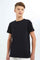 Redtag-Senior-Boys-Black-Henley-T-Shirt-B2G1,-BSR-T-Shirts,-BTS,-Category:T-Shirts,-Colour:Black,-Deals:New-In,-Dept:Boys,-Filter:Senior-Boys-(8-to-14-Yrs),-H1:KWR,-H2:BSR,-H3:TSH,-H4:TSH,-KWRBSRTSHTSH,-New-In-BSR-APL,-Non-Sale,-ProductType:Henley-T-Shirts,-Promo:TBL,-S23B,-Season:S23B,-Section:Boys-(0-to-14Yrs),-TBL-Senior-Boys-9 to 14 Years