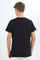 Redtag-Senior-Boys-Black-Henley-T-Shirt-B2G1,-BSR-T-Shirts,-BTS,-Category:T-Shirts,-Colour:Black,-Deals:New-In,-Dept:Boys,-Filter:Senior-Boys-(8-to-14-Yrs),-H1:KWR,-H2:BSR,-H3:TSH,-H4:TSH,-KWRBSRTSHTSH,-New-In-BSR-APL,-Non-Sale,-ProductType:Henley-T-Shirts,-Promo:TBL,-S23B,-Season:S23B,-Section:Boys-(0-to-14Yrs),-TBL-Senior-Boys-9 to 14 Years