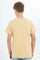 Redtag-Boys-Beige-Jacquard-Henley-Tee-BSR-T-Shirts,-Category:T-Shirts,-Colour:Beige,-Deals:New-In,-Dept:Boys,-Filter:Senior-Boys-(8-to-14-Yrs),-New-In-BSR-APL,-Non-Sale,-S23B,-Section:Boys-(0-to-14Yrs),-TBL-Senior-Boys-9 to 14 Years