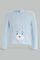Redtag-Boys-Blue-Teddy-Applique-Pyjama-Set-Category:Sleepsuits,-Colour:Apricot,-Deals:New-In,-Dept:New-Born,-Filter:Baby-(0-to-12-Mths),-NBB-Sleepsuits,-New-In-NBB-APL,-Non-Sale,-Section:Boys-(0-to-14Yrs),-W22B-Baby-