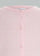 Redtag-Girls-Babypink-Solid-Knit-Cardigan-Category:Cardigans,-Colour:Apricot,-Deals:New-In,-Dept:Girls,-Filter:Infant-Girls-(3-to-24-Mths),-ING-Cardigans,-New-In-ING-APL,-Non-Sale,-S23A,-Section:Girls-(0-to-14Yrs)-Infant-Girls-