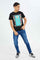 Redtag-Boys-Black-Pool-Table-Graphic-Tee-BSR-T-Shirts,-Category:T-Shirts,-Colour:Black,-Deals:New-In,-Dept:Boys,-Filter:Senior-Boys-(8-to-14-Yrs),-New-In-BSR-APL,-Non-Sale,-S23A,-Section:Boys-(0-to-14Yrs),-TBL-Senior-Boys-9 to 14 Years