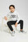 Redtag-Boys-Black-Elasticated-Waist-Jogger-BOY-Trousers,-BTS,-Category:Trousers,-Colour:Black,-Deals:New-In,-Dept:Boys,-Filter:Boys-(2-to-8-Yrs),-New-In-BOY-APL,-Non-Sale,-S23A,-Section:Boys-(0-to-14Yrs),-VLM-Boys-2 to 8 Years