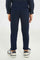 Redtag-Boys-Navy-Chino-Trouser-BOY-Trousers,-Category:Trousers,-Colour:Navy,-Deals:New-In,-Dept:Boys,-Filter:Boys-(2-to-8-Yrs),-New-In-BOY-APL,-Non-Sale,-S23B,-Section:Boys-(0-to-14Yrs),-VLM-Boys-2 to 8 Years