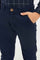 Redtag-Boys-Navy-Chino-Trouser-BOY-Trousers,-Category:Trousers,-Colour:Navy,-Deals:New-In,-Dept:Boys,-Filter:Boys-(2-to-8-Yrs),-New-In-BOY-APL,-Non-Sale,-S23B,-Section:Boys-(0-to-14Yrs),-VLM-Boys-2 to 8 Years