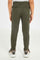 Redtag-Boys-Olive-Chino-Trouser-BOY-Trousers,-Category:Trousers,-Colour:Olive,-Deals:New-In,-Dept:Boys,-Filter:Boys-(2-to-8-Yrs),-New-In-BOY-APL,-Non-Sale,-S23B,-Section:Boys-(0-to-14Yrs),-VLM-Boys-2 to 8 Years