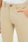 Redtag-Boys-Stone-Chino-Trouser-BOY-Trousers,-Category:Trousers,-Colour:Beige,-Deals:New-In,-Dept:Boys,-Filter:Boys-(2-to-8-Yrs),-New-In-BOY-APL,-Non-Sale,-S23B,-Section:Boys-(0-to-14Yrs),-VLM-Boys-2 to 8 Years