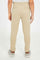 Redtag-Boys-Stone-Chino-Trouser-BOY-Trousers,-Category:Trousers,-Colour:Beige,-Deals:New-In,-Dept:Boys,-Filter:Boys-(2-to-8-Yrs),-New-In-BOY-APL,-Non-Sale,-S23B,-Section:Boys-(0-to-14Yrs),-VLM-Boys-2 to 8 Years