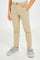 Redtag-Boys-Stone-Chino-Trouser-BOY-Trousers,-Category:Trousers,-Colour:Beige,-Deals:New-In,-Dept:Boys,-Filter:Boys-(2-to-8-Yrs),-New-In-BOY-APL,-Non-Sale,-S23B,-Section:Boys-(0-to-14Yrs),-VLM-Boys-2 to 8 Years