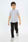 Redtag-Boys-Black-Chino-Trouser-BOY-Trousers,-BTS,-Category:Trousers,-Colour:Black,-Deals:New-In,-Dept:Boys,-Filter:Boys-(2-to-8-Yrs),-New-In-BOY-APL,-Non-Sale,-S23B,-Section:Boys-(0-to-14Yrs),-VLM-Boys-2 to 8 Years