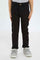 Redtag-Boys-Black-Chino-Trouser-BOY-Trousers,-BTS,-Category:Trousers,-Colour:Black,-Deals:New-In,-Dept:Boys,-Filter:Boys-(2-to-8-Yrs),-New-In-BOY-APL,-Non-Sale,-S23B,-Section:Boys-(0-to-14Yrs),-VLM-Boys-2 to 8 Years