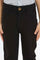 Redtag-Boys-Black-Chino-Trouser-BOY-Trousers,-BTS,-Category:Trousers,-Colour:Black,-Deals:New-In,-Dept:Boys,-Filter:Boys-(2-to-8-Yrs),-New-In-BOY-APL,-Non-Sale,-S23B,-Section:Boys-(0-to-14Yrs),-VLM-Boys-2 to 8 Years