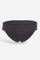Redtag-Women-Assorted-2-Pack-High-Leg-Brief-Category:Briefs,-Colour:Assorted,-Deals:New-In,-Dept:Ladieswear,-Filter:Women's-Clothing,-New-In-Women-APL,-Non-Sale,-S23A,-Section:Women,-Women-Briefs--